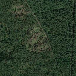Satellite imagery of Papageienberg, DE