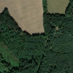 Satellite imagery of Dachsberg, DE