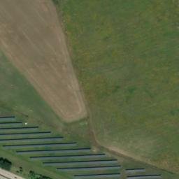 Satellite imagery of Bollenberg, DE