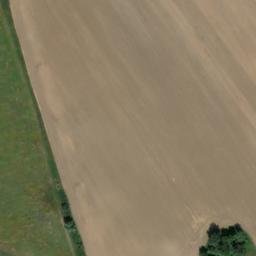 Satellite imagery of Bollenberg, DE