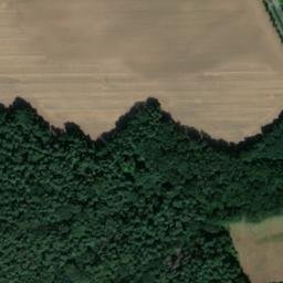 Satellite imagery of Küsterberg, DE