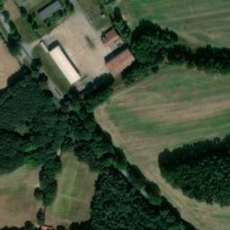 Satellite imagery of Küsterberg, DE