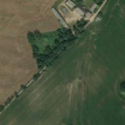 Satellite imagery of Duhlenzer Berg, DE