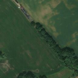 Satellite imagery of Duhlenzer Berg, DE