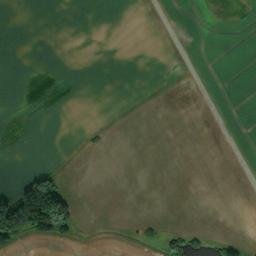 Satellite imagery of Duhlenzer Berg, DE