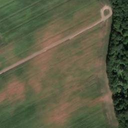 Satellite imagery of Schmiedeberg, DE