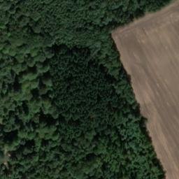 Satellite imagery of Schmiedeberg, DE