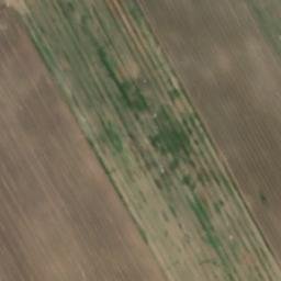Satellite imagery of Schmiedeberg, DE