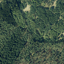Satellite imagery of Weisheitsstein, DE