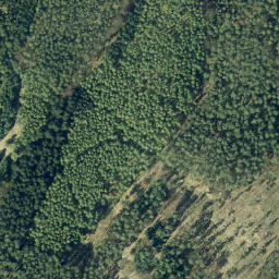 Satellite imagery of Weisheitsstein, DE