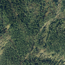 Satellite imagery of Weisheitsstein, DE