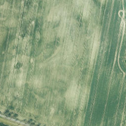 Satellite imagery of Davidsberg, DE