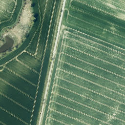 Satellite imagery of Davidsberg, DE
