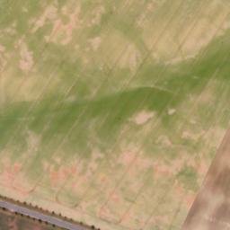 Satellite imagery of Tangerberg, DE