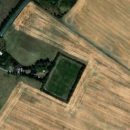 Satellite imagery of Räuberberg, DE