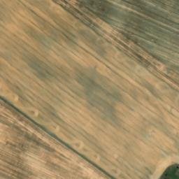 Satellite imagery of Räuberberg, DE