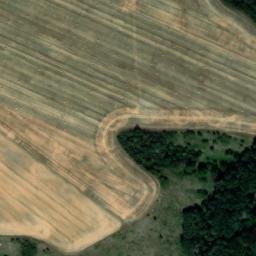 Satellite imagery of Räuberberg, DE