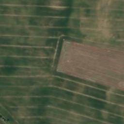 Satellite imagery of Bullenberg, DE