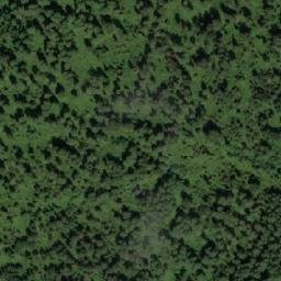 Satellite imagery of Клочки, KZ
