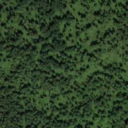 Satellite imagery of Клочки, KZ