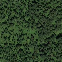 Satellite imagery of Клочки, KZ