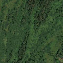 Satellite imagery of Курья, KZ