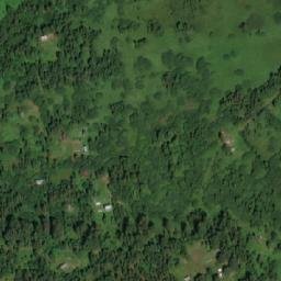 Satellite imagery of Курья, KZ