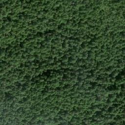 Satellite imagery of Keecha Point, CA