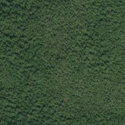 Satellite imagery of Trivett Point, CA