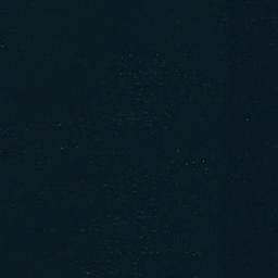 Satellite imagery of Kingcome Point, CA