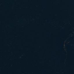 Satellite imagery of Kingcome Point, CA