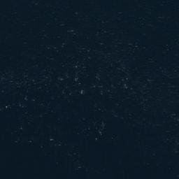 Satellite imagery of Kingcome Point, CA