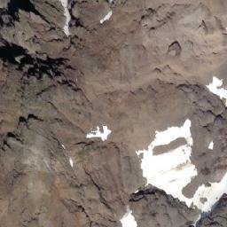 Satellite imagery of Mount Haven, CA