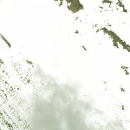 Satellite imagery of Lakeview Peak, CA