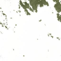 Satellite imagery of Lakeview Peak, CA