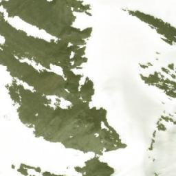Satellite imagery of Lakeview Peak, CA