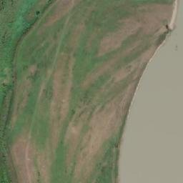 Satellite imagery of Koeneman House, CA