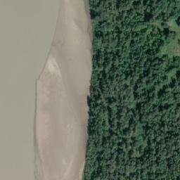 Satellite imagery of Koeneman House, CA