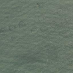 Satellite imagery of Ardmore Point, IE