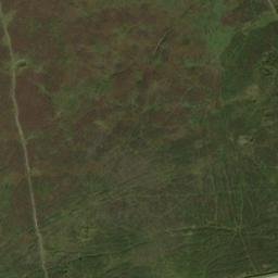 Satellite imagery of Sir William Hill, GB