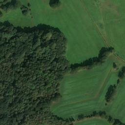 Satellite imagery of Fuchsberg, DE