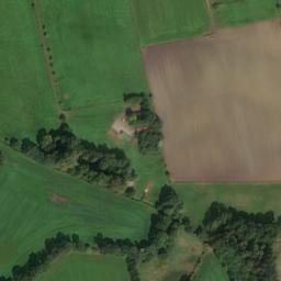 Satellite imagery of Fuchsberg, DE