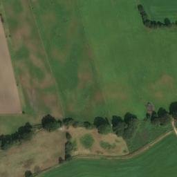 Satellite imagery of Fuchsberg, DE