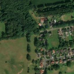 Satellite imagery of Papenbüttel, DE