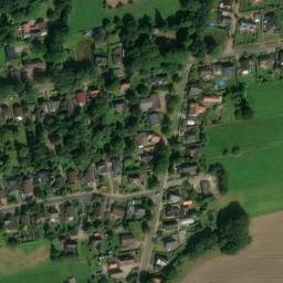 Satellite imagery of Papenbüttel, DE