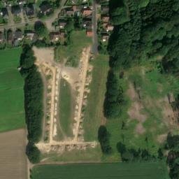 Satellite imagery of Papenbüttel, DE