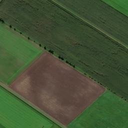 Satellite imagery of Naturschutzgebiet Großes Everstorfer Moor, DE