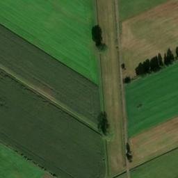 Satellite imagery of Naturschutzgebiet Großes Everstorfer Moor, DE
