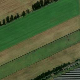 Satellite imagery of Naturschutzgebiet Großes Everstorfer Moor, DE