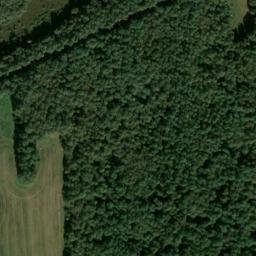 Satellite imagery of Naturschutzgebiet Großes Everstorfer Moor, DE
